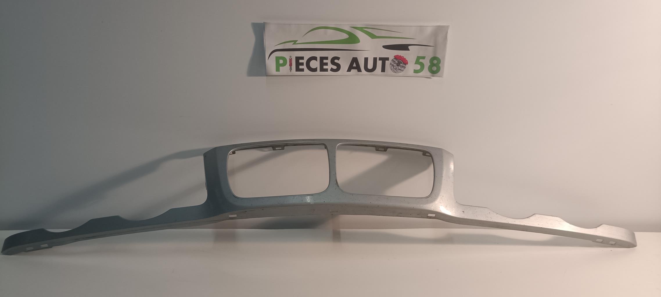 Calandre BMW SERIE 5 E34  - 1