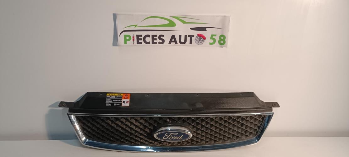 Photo de la pièce