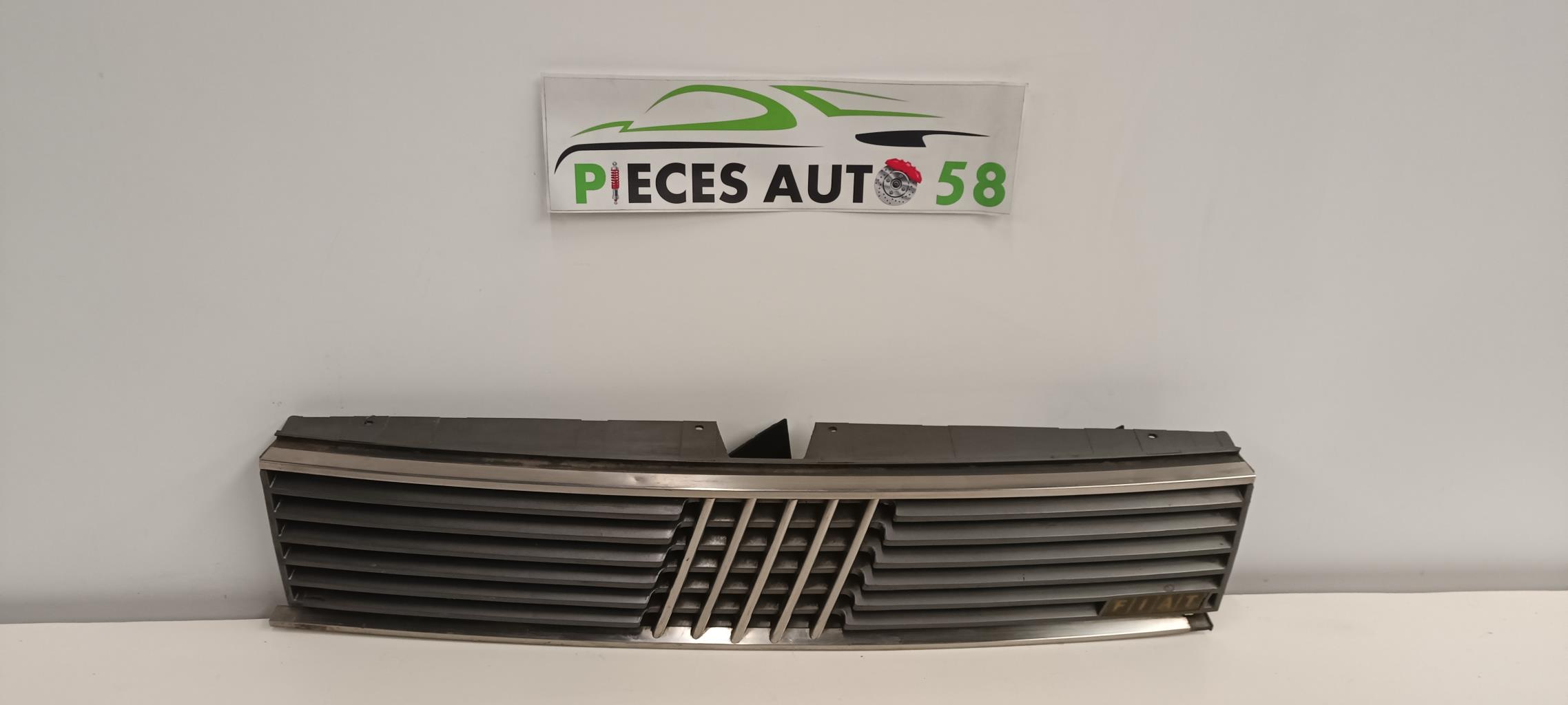 Calandre FIAT CROMA 1 PHASE 1 Essence - 1