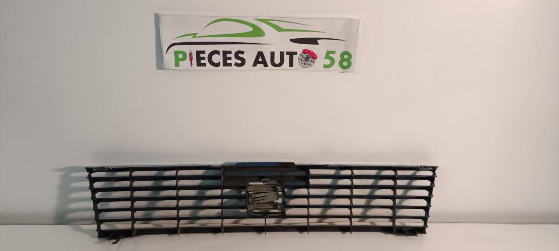 Photo de la pièce