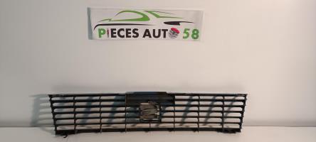 Photo de la pièce