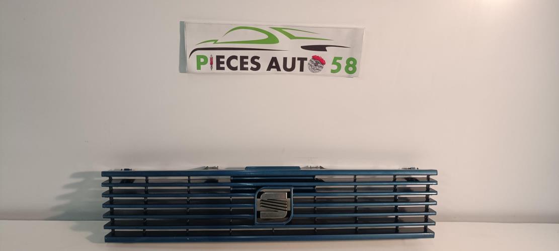 Photo de la pièce