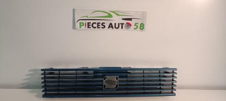 Photo de la pièce