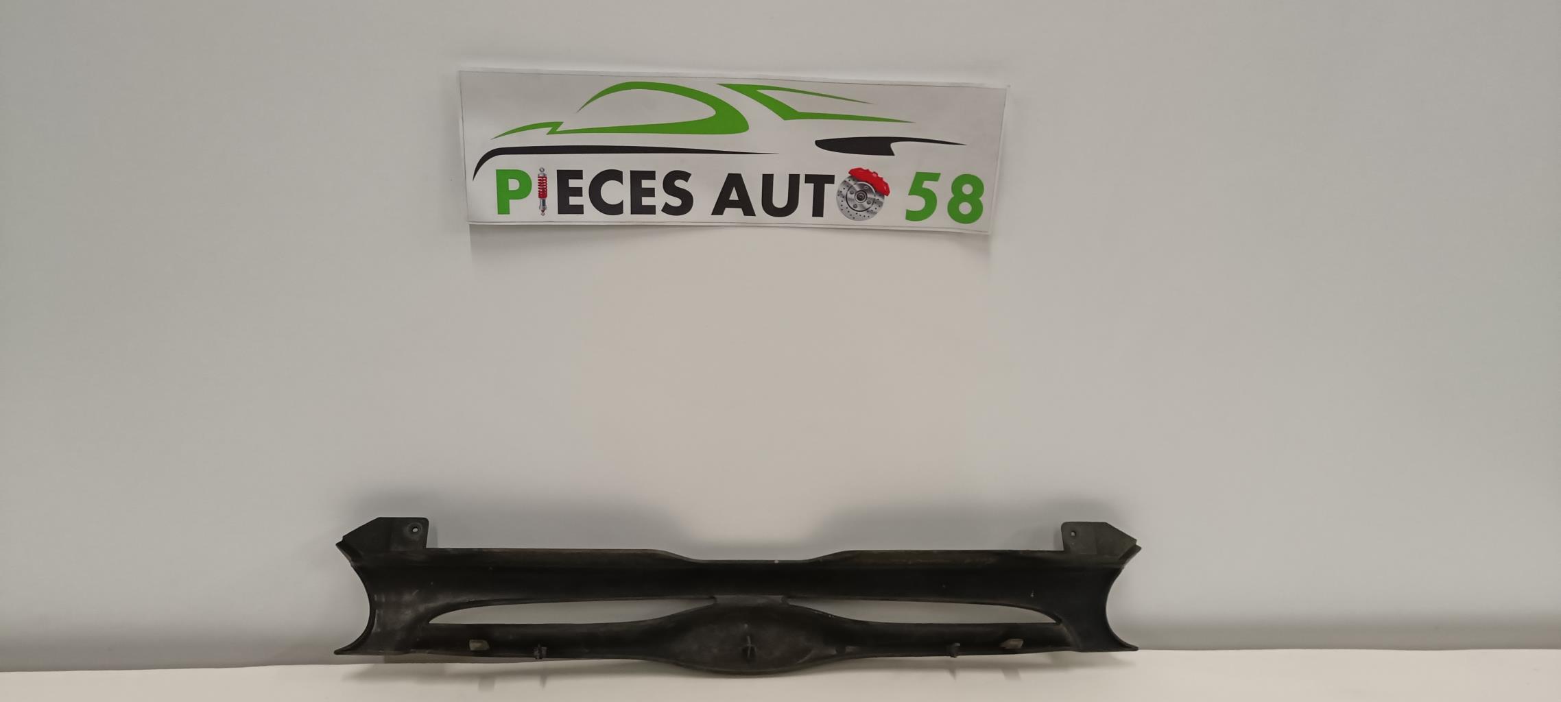 Calandre FORD MONDEO 1 PHASE 1  - 1
