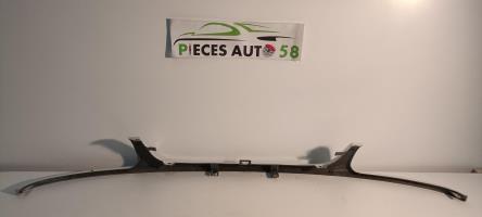 Photo de la pièce