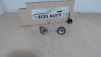 Photo de la pièce
