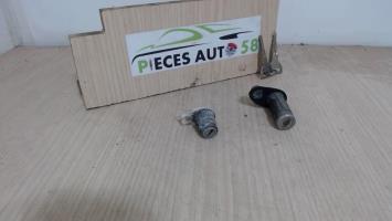 Photo de la pièce