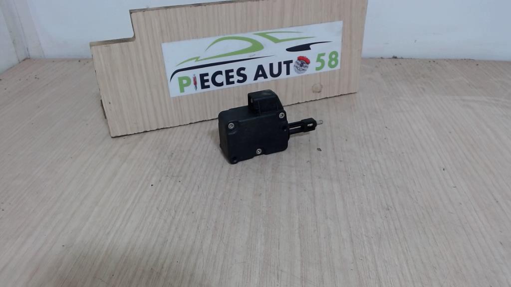 Actionneur serrure coffre ROVER 200 2  - 1