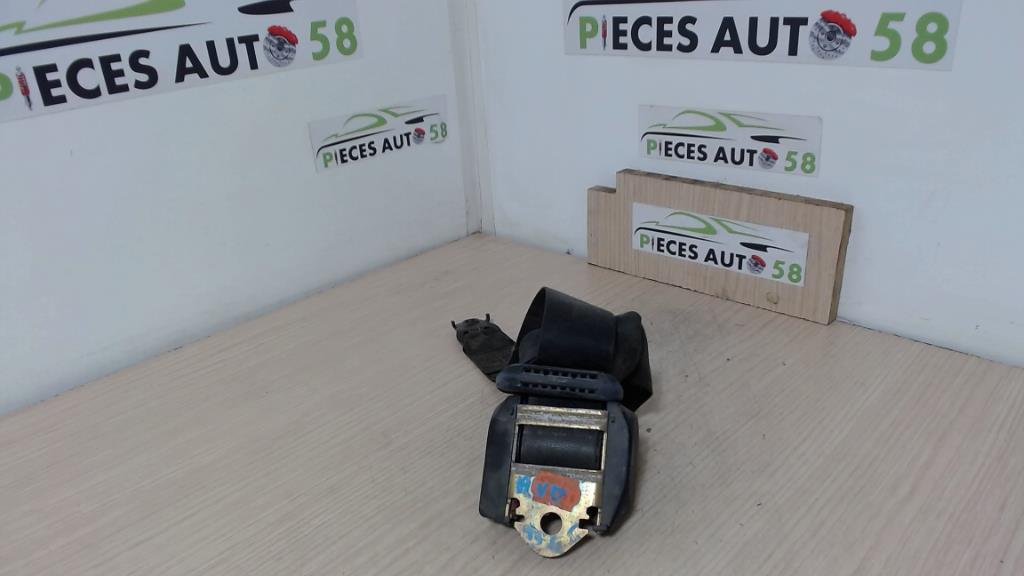 Ceinture avant droit RENAULT EXPRESS  - 1