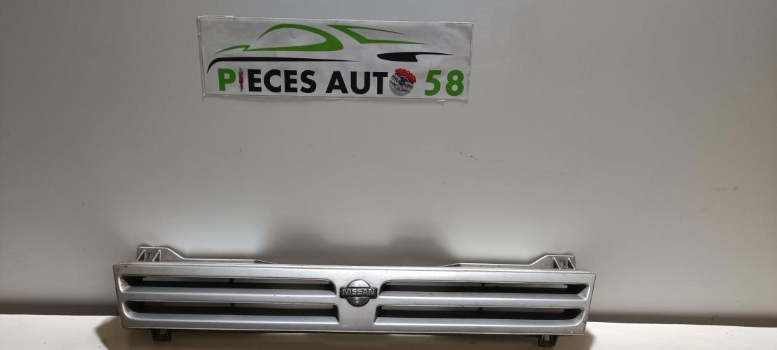 Photo de la pièce