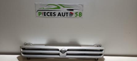 Photo de la pièce