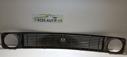 Photo de la pièce