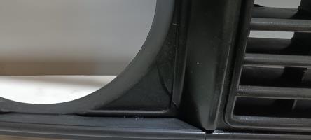 Photo de la pièce