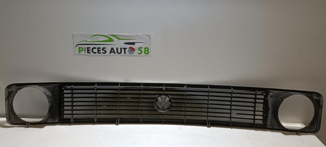 Photo de la pièce