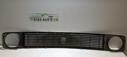 Photo de la pièce