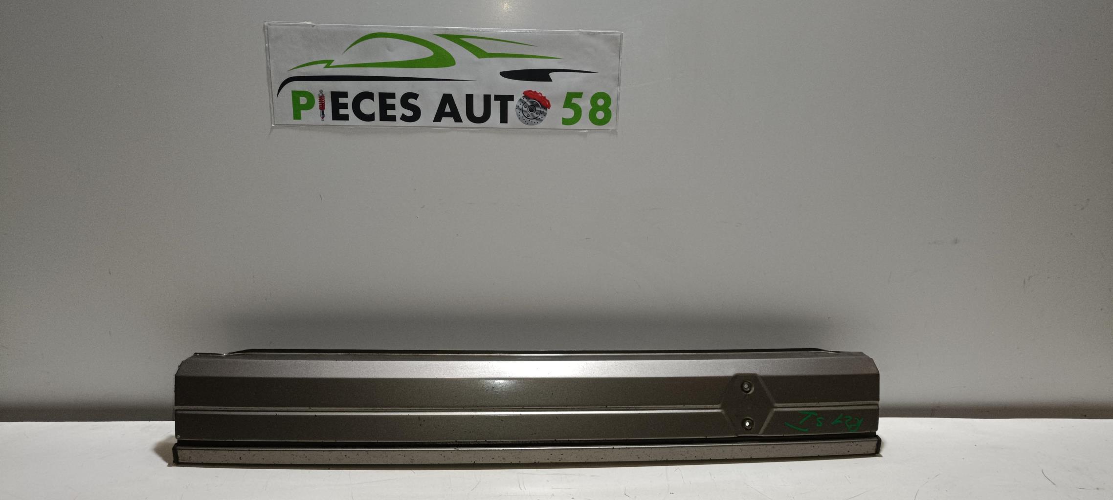 Calandre RENAULT R21 PHASE 1  - 1