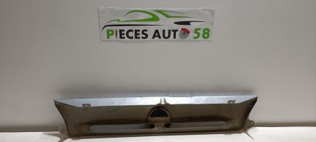 Photo de la pièce