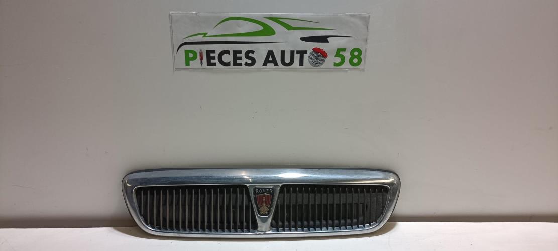 Photo de la pièce