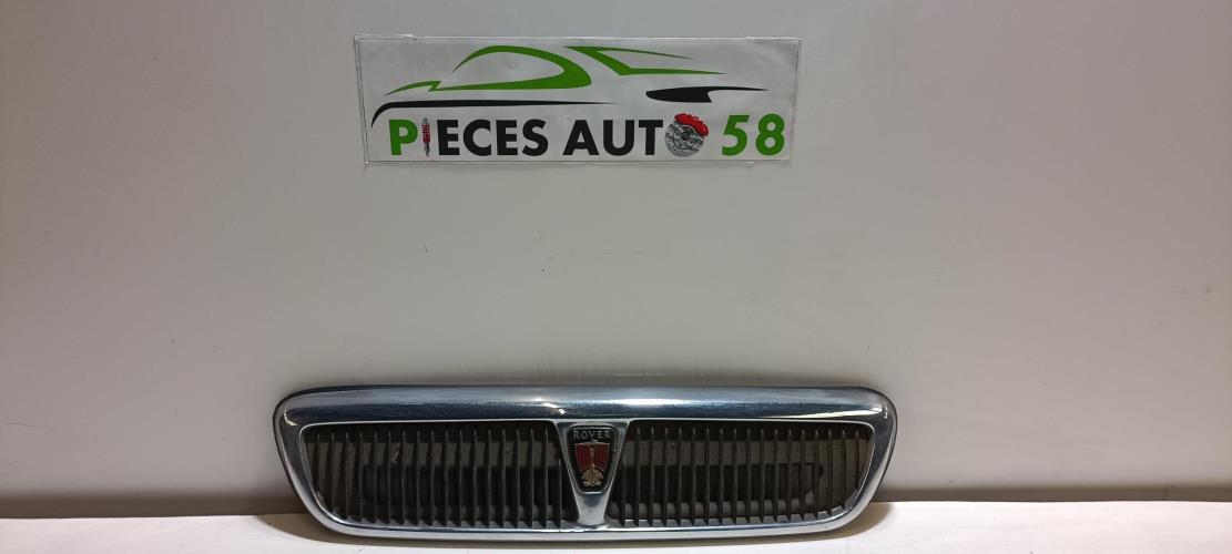 Photo de la pièce