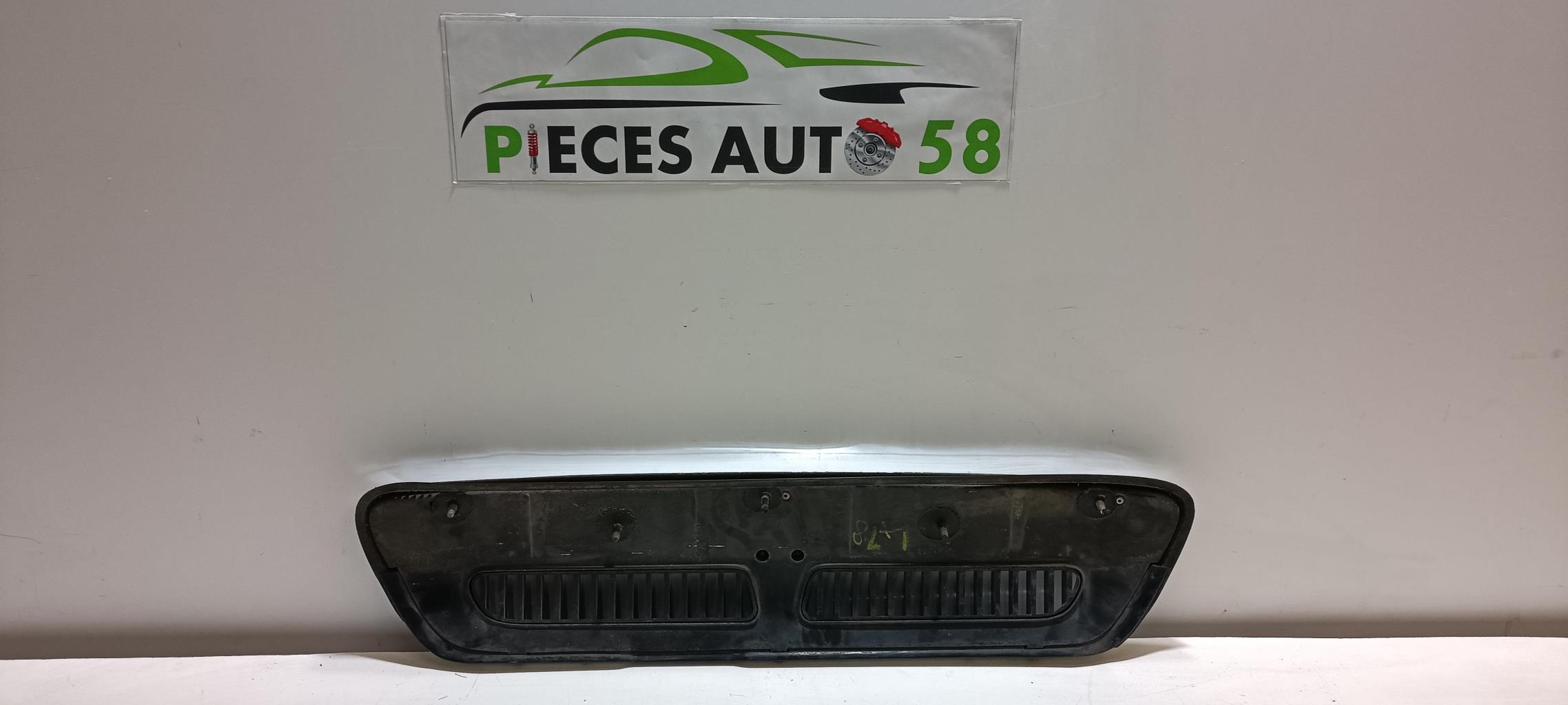 Calandre ROVER 200 1 PHASE 3  - 1