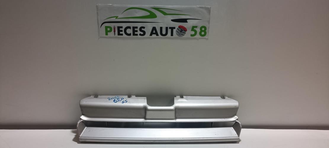 Photo de la pièce