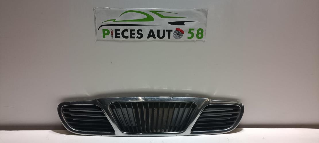 Photo de la pièce