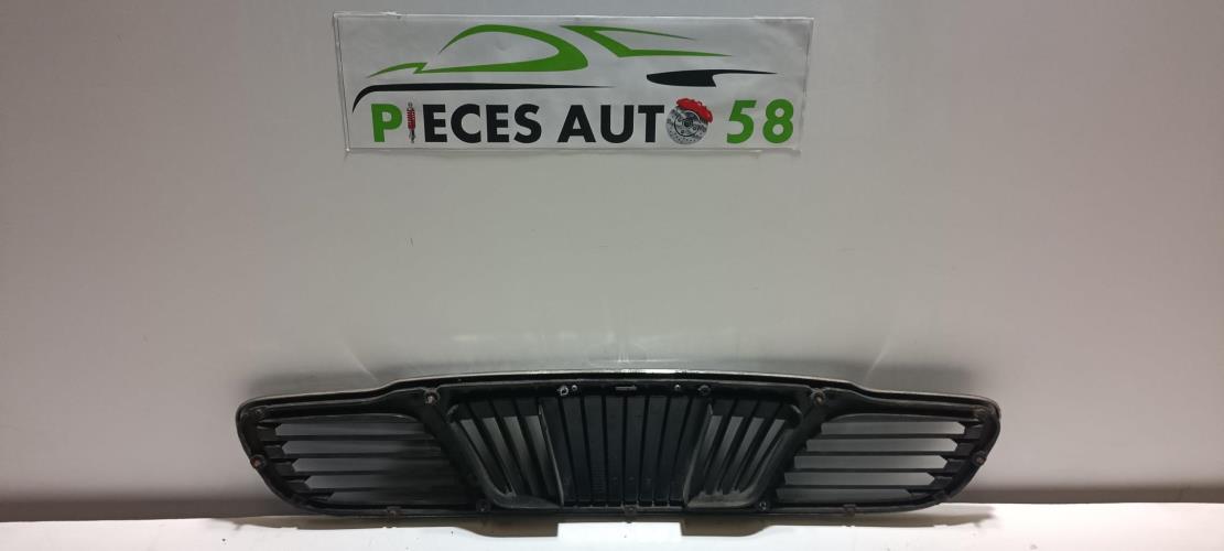 Photo de la pièce