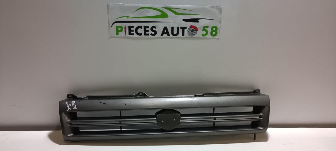 Photo de la pièce