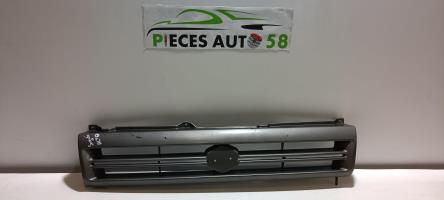Photo de la pièce