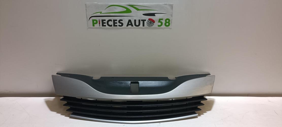 Photo de la pièce