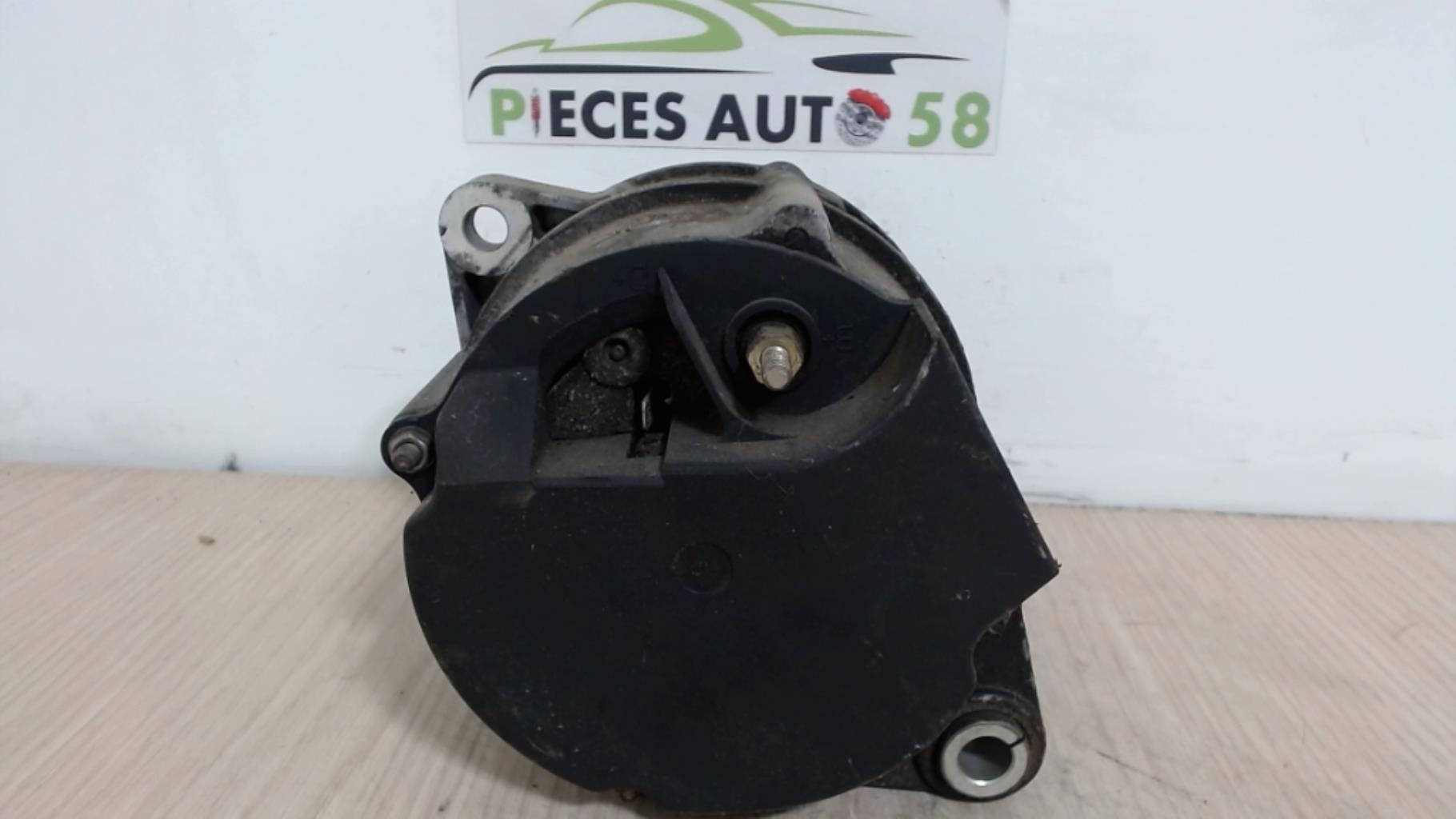 Alternateur ALFA ROMEO 146  - 1