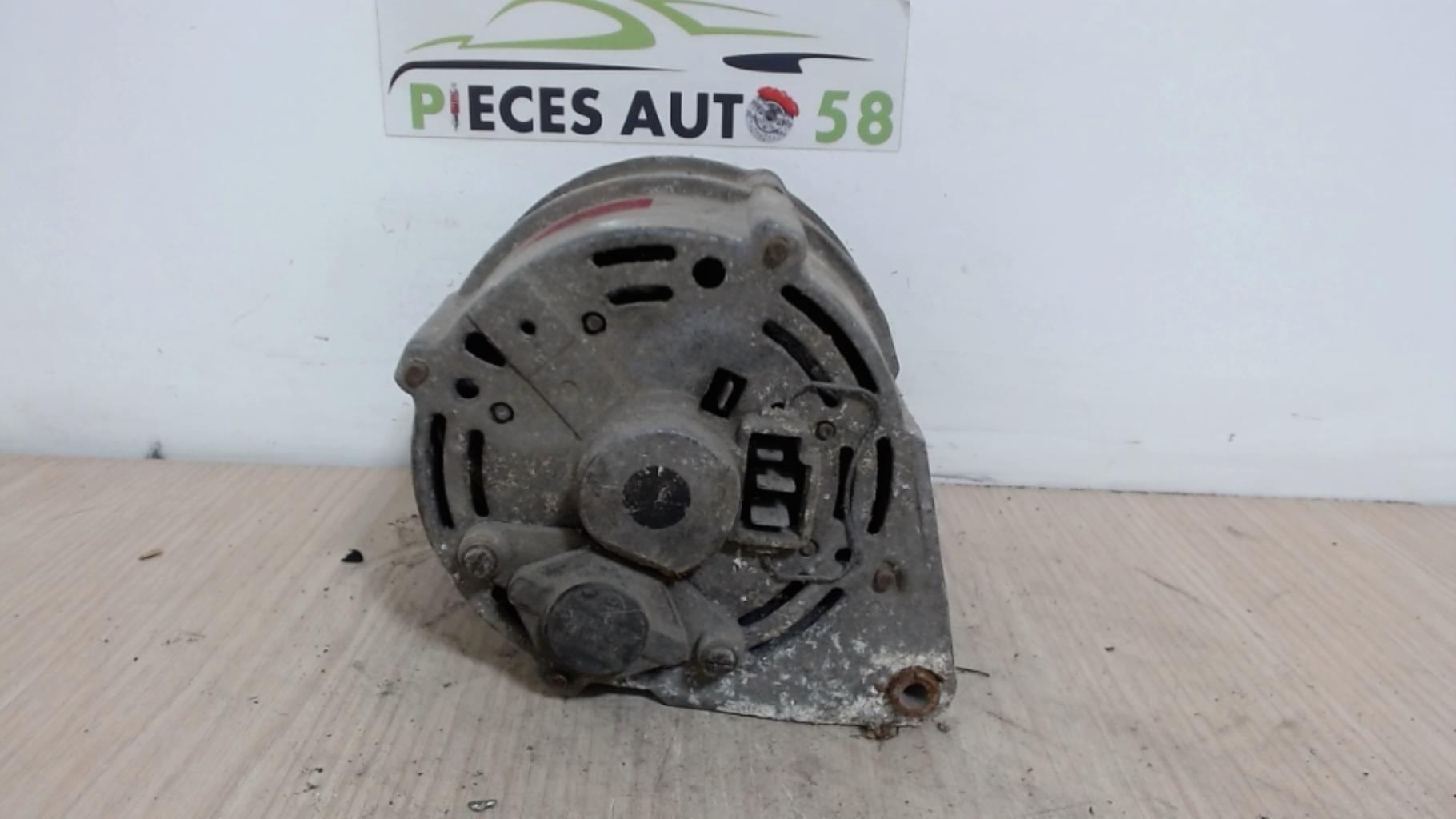 Alternateur FORD SIERRA  - 1