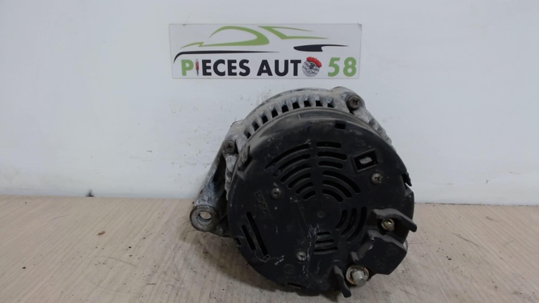 Alternateur ALFA ROMEO 146  - 1