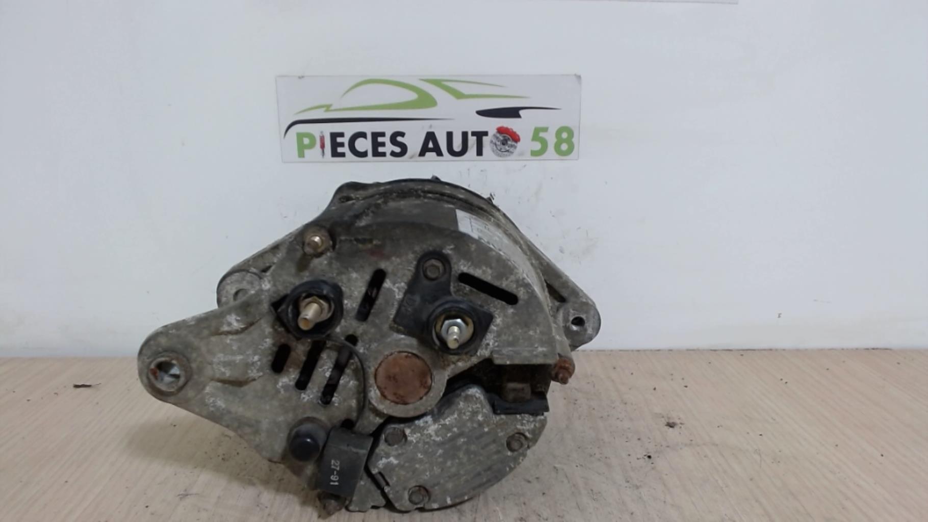 Alternateur NISSAN PRIMERA 1  - 1