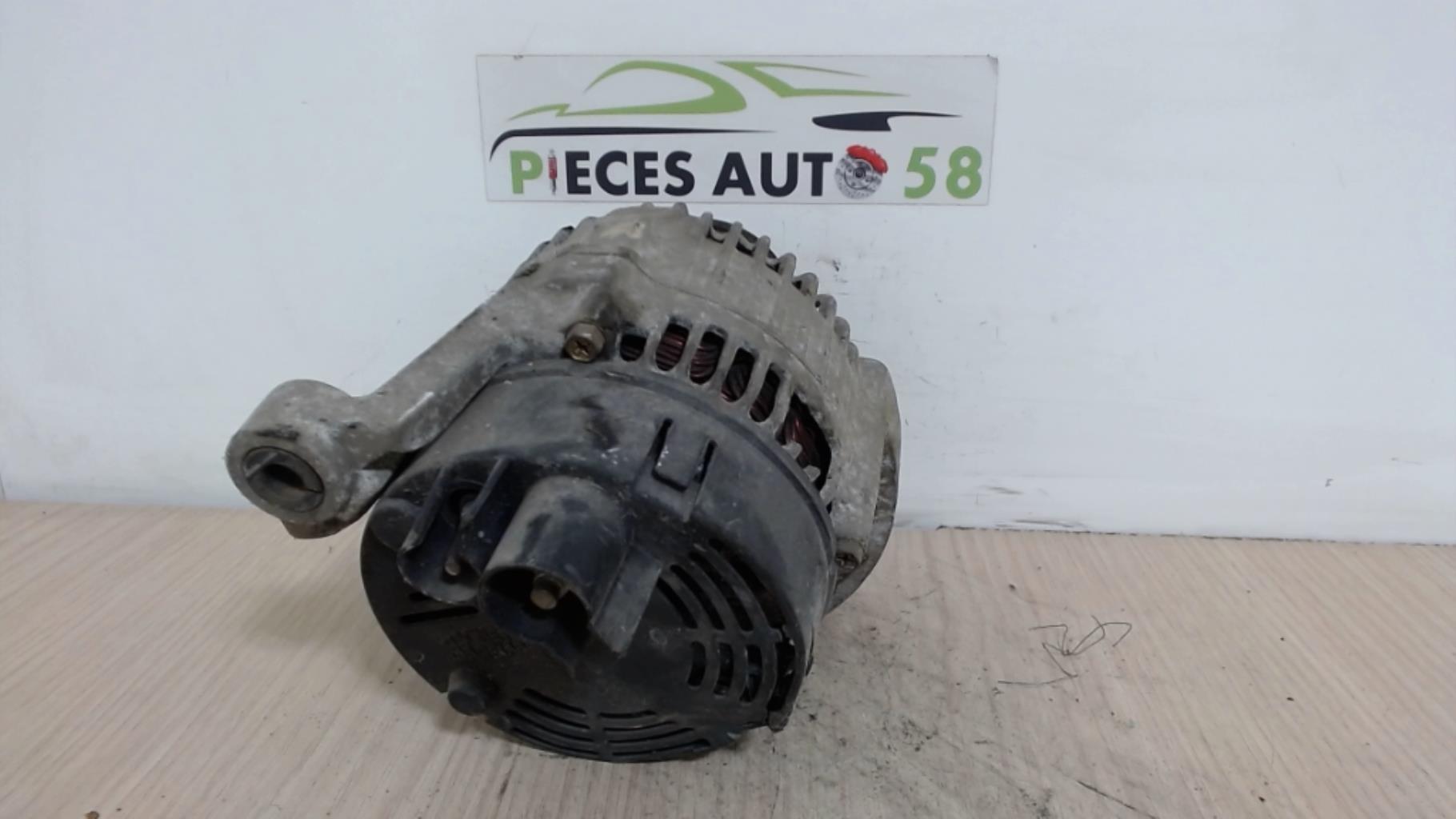 Alternateur LANCIA YPSILON 3 PHASE 1 Essence - 1