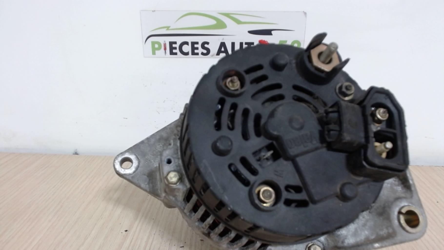 Alternateur RENAULT LAGUNA 1 PHASE 1 Essence - 1