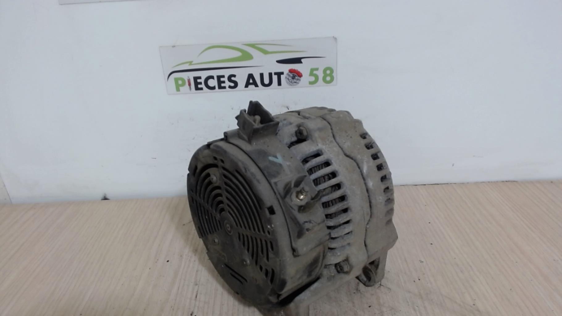 Alternateur FORD MONDEO 1 PHASE 1 Essence - 1