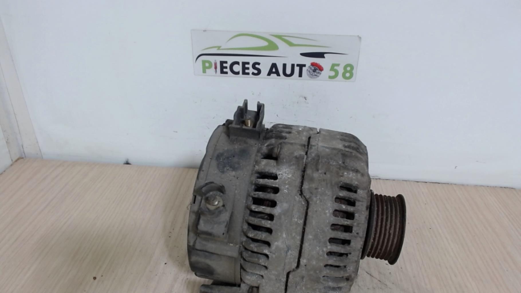 Alternateur FORD MONDEO 1 Essence - 1