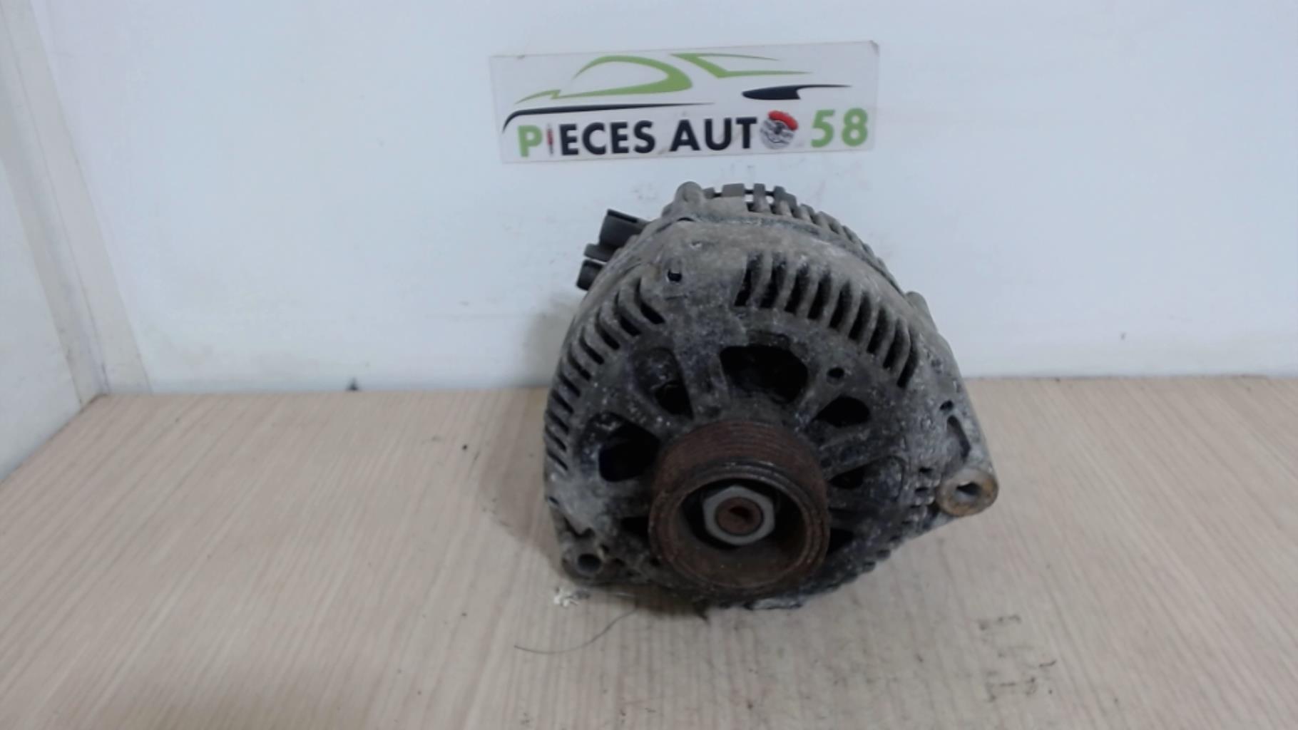 Alternateur CITROEN XM PHASE 2 Essence - 1