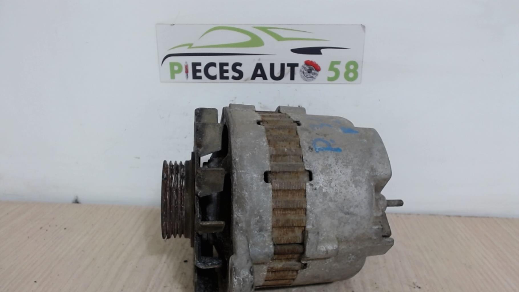 Alternateur PEUGEOT 305  - 1
