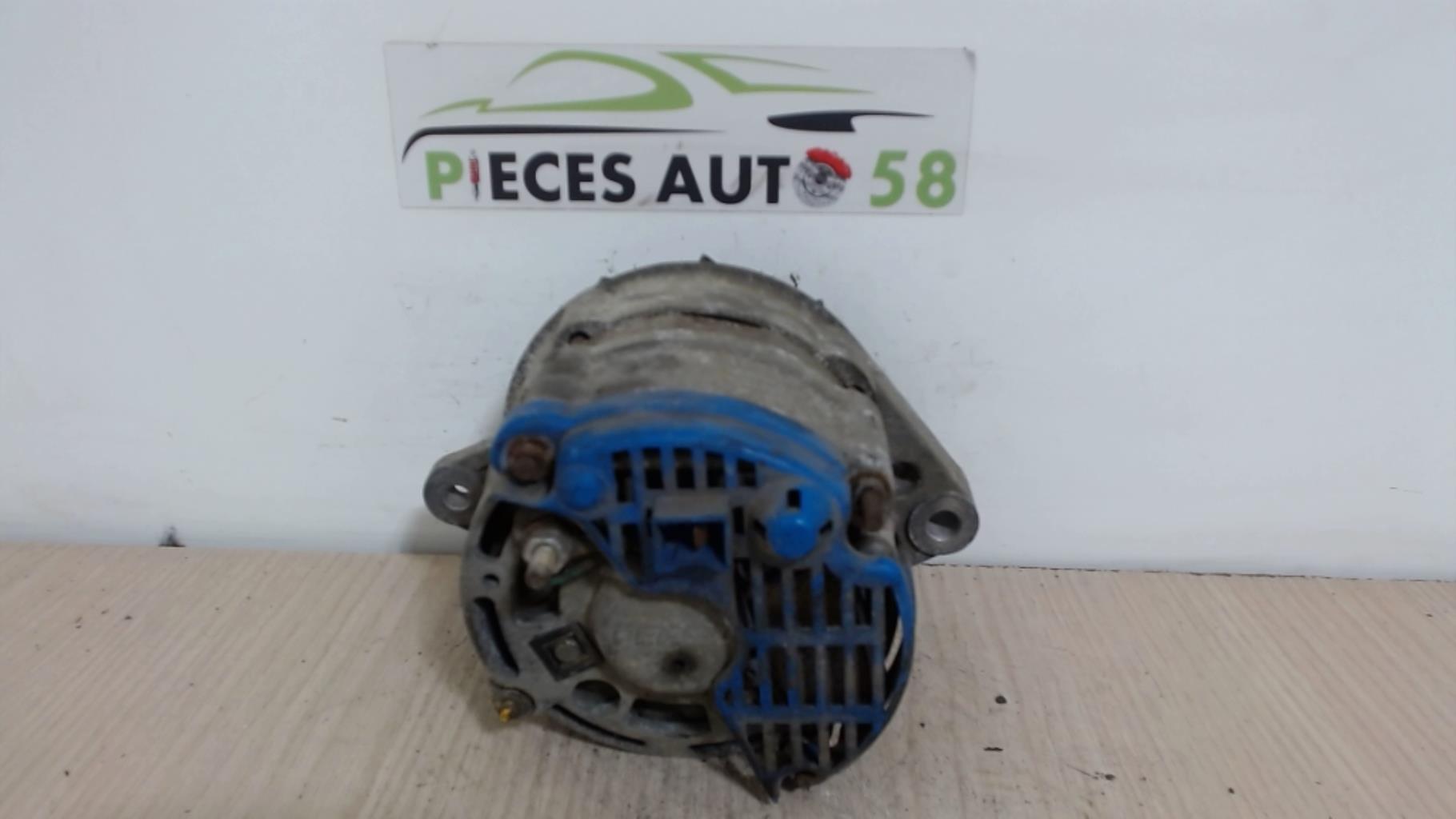Alternateur PEUGEOT 505  - 1