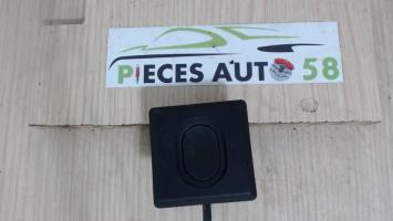 Photo de la pièce