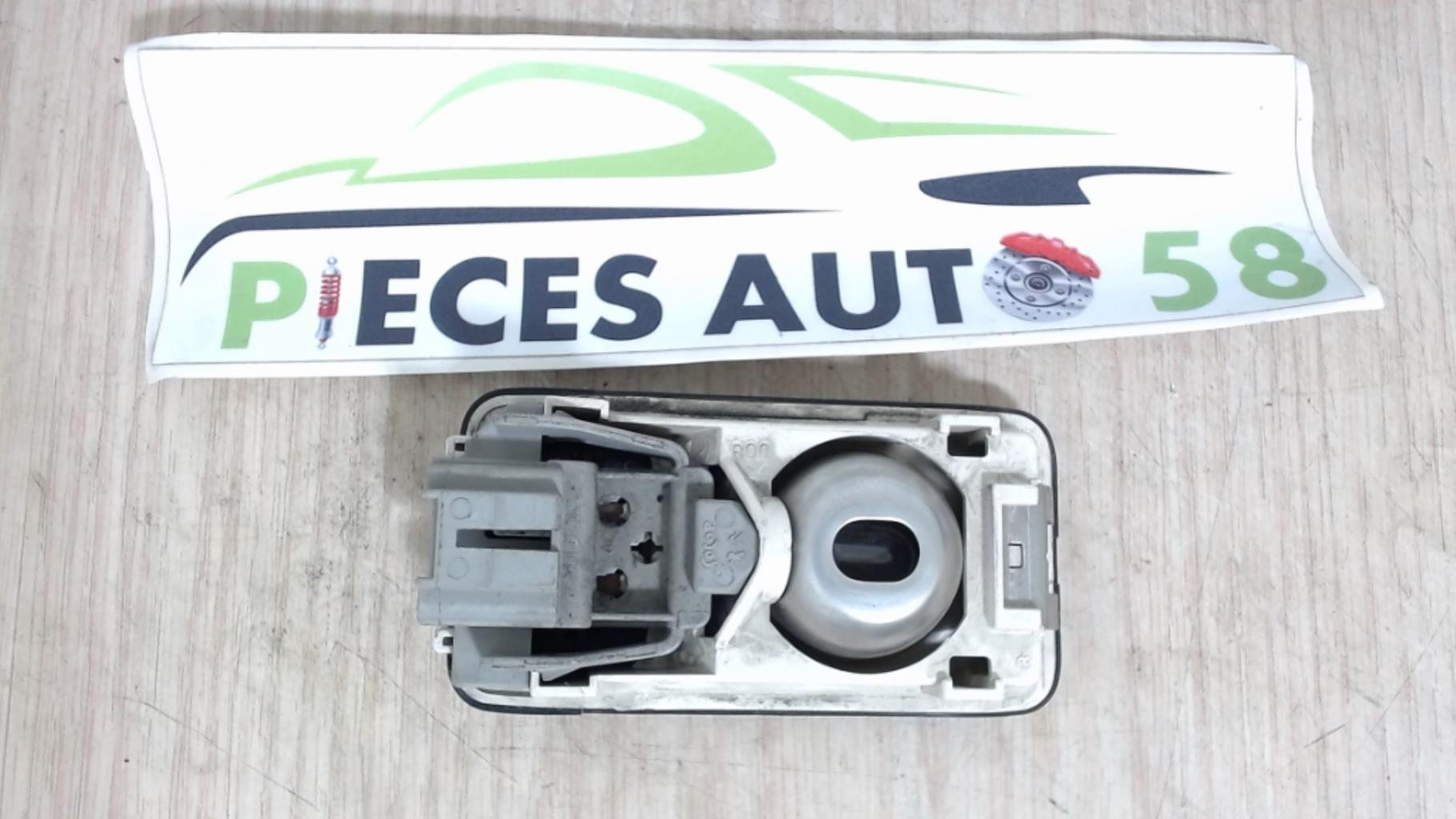 Eclairage de plafonnier CITROEN XSARA  - 1