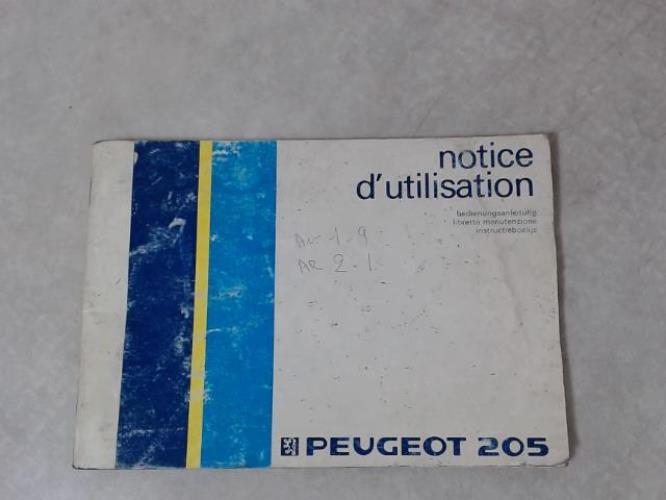 Photo de la pièce