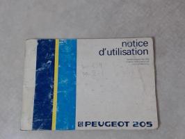 Photo de la pièce