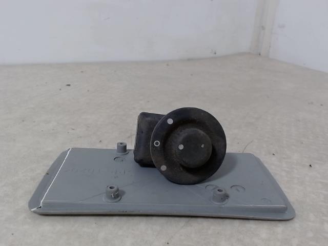 Commande retroviseurs RENAULT TWINGO 2 PHASE 1 Essence - 1