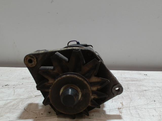 Alternateur RENAULT R19 PHASE 1 Essence - 1