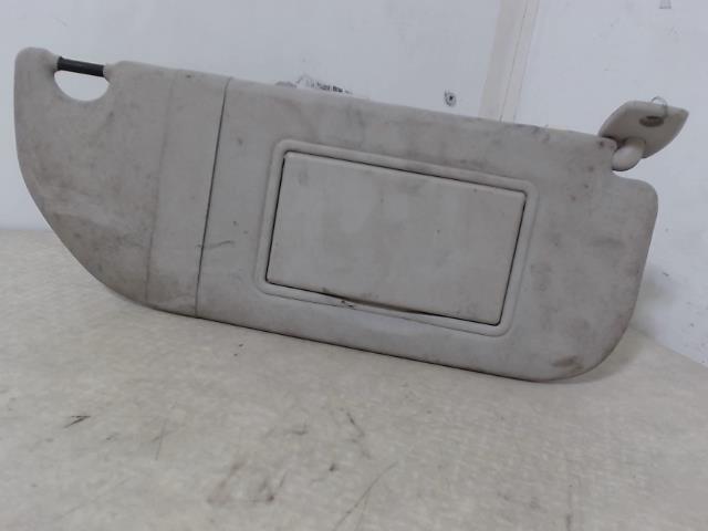 Pare soleil droit CITROEN C3 2 PHASE 2 Diesel - 1