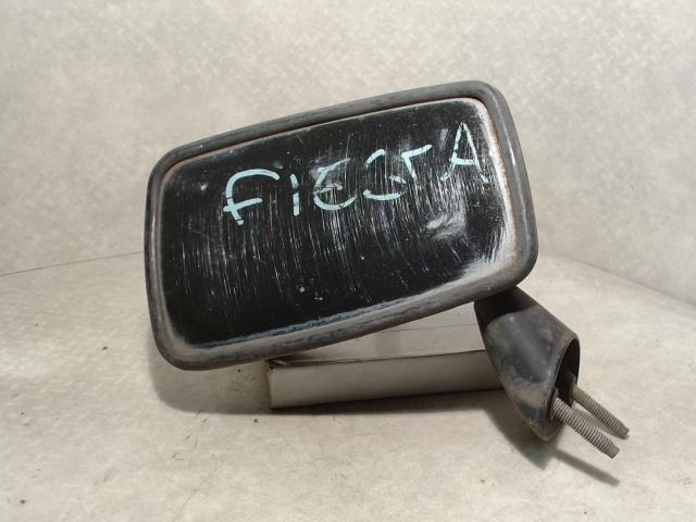 Retroviseur gauche FORD FIESTA 1.6 E Essence - 1