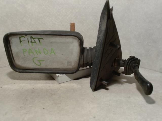 Retroviseur gauche FIAT PANDA 1 PHASE 2 Essence - 1
